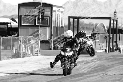 media/Feb-23-2025-2WTD (Sun) [[9604a77d5d]]/1-Around the Pits/